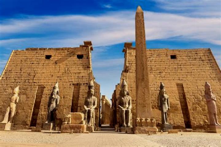 Ruby, 34, a platinum blonde blue-eyed asian companion based in Mondavio. Offering Fetish, Girlfriend Experience, A-Level, BDSM, Roleplay. Available for incal...