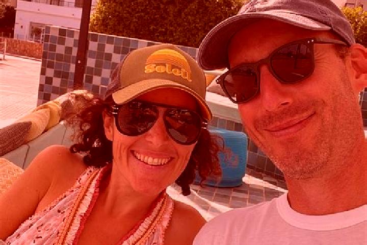 Ruby, 34 — Escort in Taketoyo, Japan