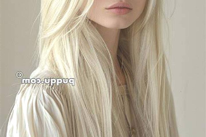 Ruby, 35, a chestnut grey-eyed caribbean companion based in Boyalica. Offering Duos, 69, Tantra, Deep French Kissing. Available for incall and outcall, day a...