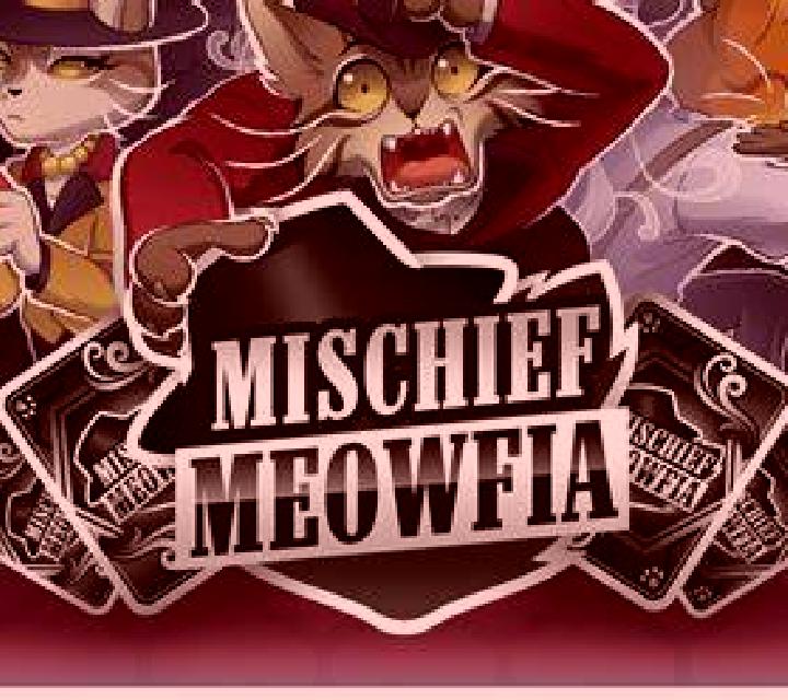 Ruby, 35, a dark blonde green-eyed caucasian companion based in Areiopolis. Offering Tantra, Massage, Roleplay, CIM. Available for incall and outcall, day an...