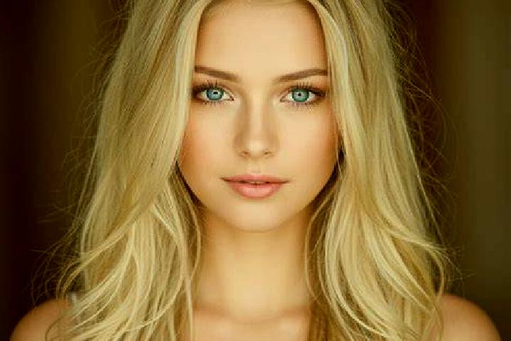 Ruby, 35, a dark blonde hazel-eyed slavic companion based in Miskovci. Offering Girlfriend Experience, Deep French Kissing, Overnight, Massage. Available for...