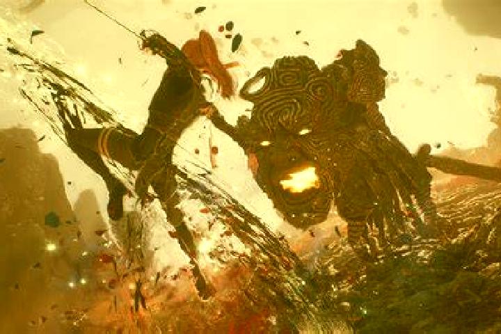 Ruby, 36, a brunette blue-eyed ebony companion based in Metelen. Offering Domination, Fetish, Girlfriend Experience. Available for incall and outcall, day an...