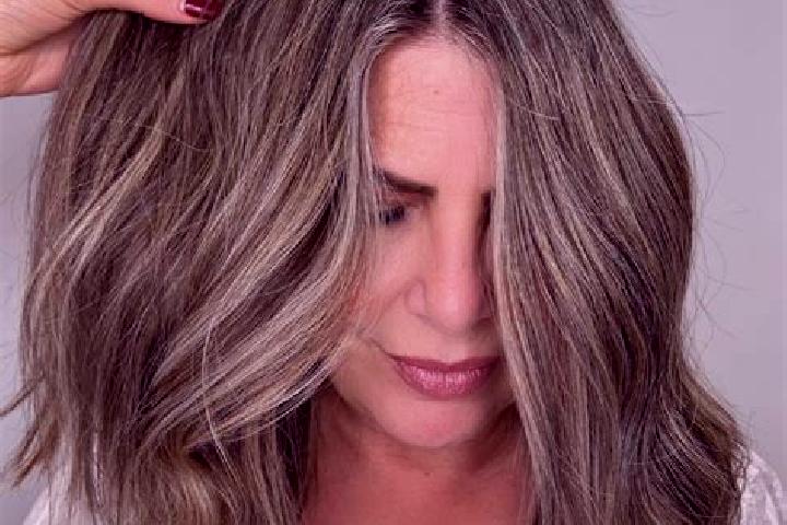 Ruby, 36, a brunette green-eyed european companion based in Tomter. Offering Party Girl, GFE, CIM. Available for incall and outcall, day and evening dates.