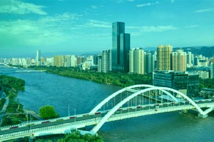 Ruby, 36, a brunette grey-eyed mediterranean companion based in Zlechov. Offering Fetish, Overnight, Party Girl. Available for incall and outcall, day and ev...