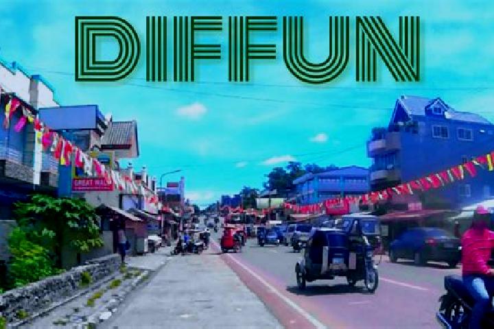 Ruby, 36 — Escort in Diffun, Philippines