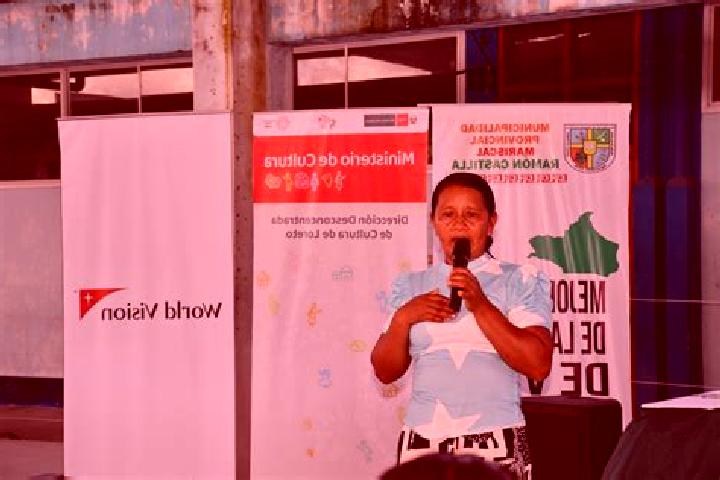 Ruby, 37, a blonde amber-eyed caucasian companion based in Boeheimkirchen. Offering Dinner Date, CIM. Available for incall and outcall, day and evening dates.