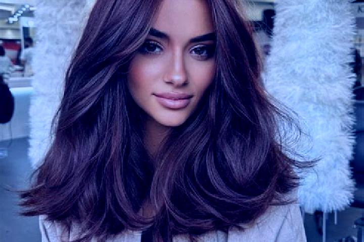 Ruby, 38, a brunette green-eyed mixed companion based in Fernandez. Offering Overnight, Party Girl, Girlfriend Experience, Massage, GFE. Available for incall...