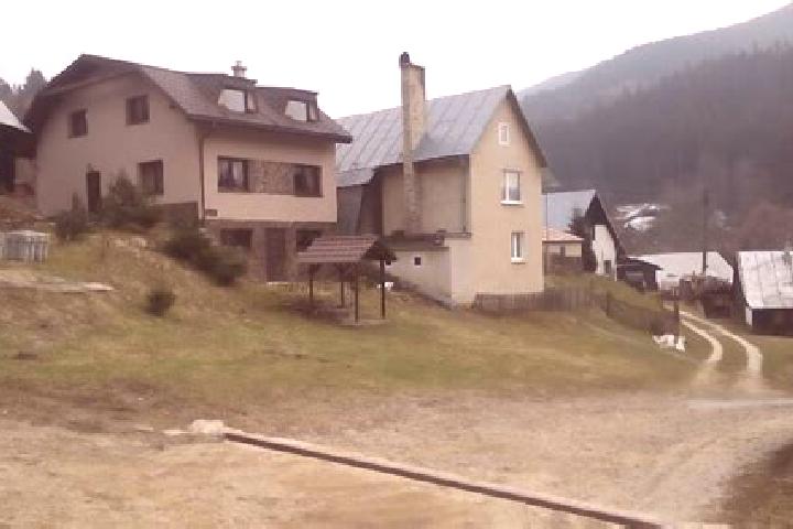 Ruby, 38 — Escort in Tucquegnieux, France