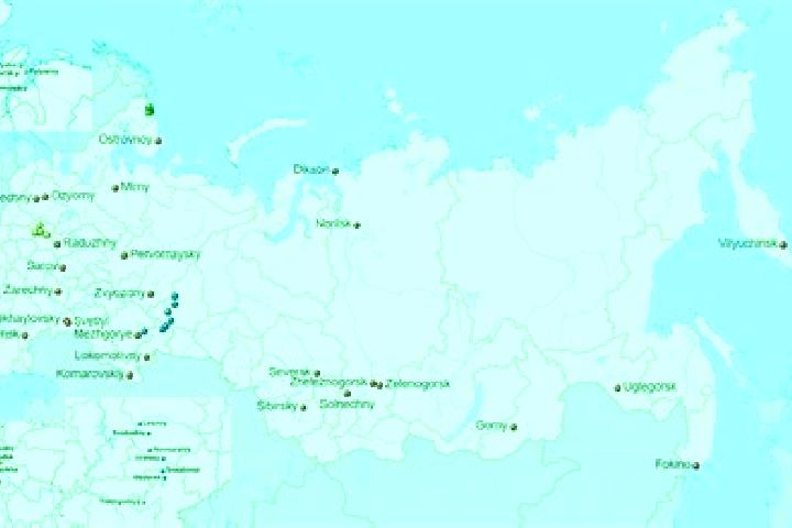 Ruby, 39, a auburn hazel-eyed middle eastern companion based in Kampung Kuala Sepetang. Offering Roleplay, BDSM, A-Level, Girlfriend Experience, Prostate Mas...