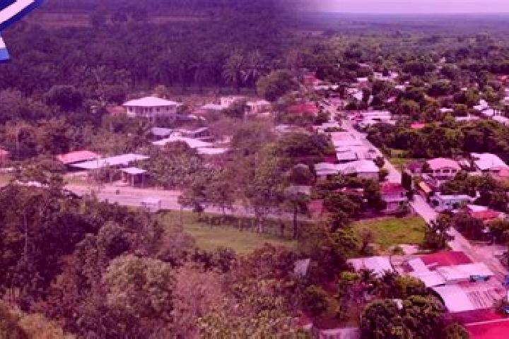 Ruby, 39, a brunette dark-eyed asian companion based in Yanggu ao. Offering Deep French Kissing, Domination, Dinner Date. Available for incall and outcall, d...