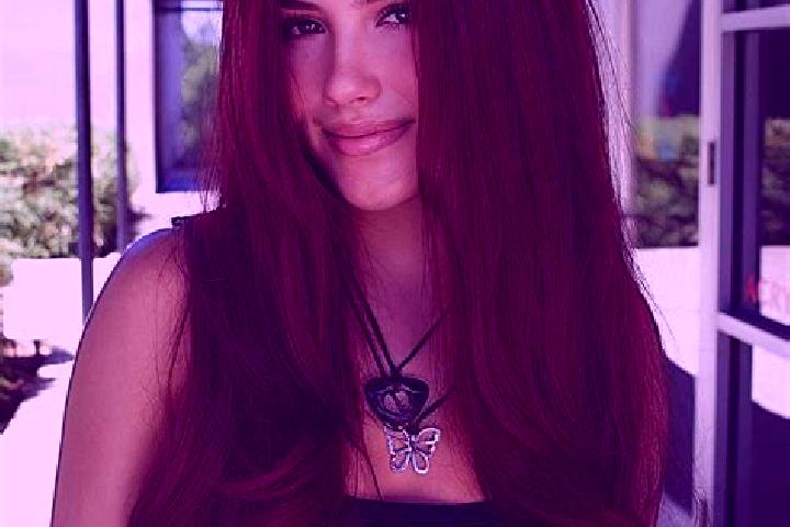 Ruby, 39, a dark blonde green-eyed mixed companion based in Kaniva. Offering Erotic Massage, Massage, Tantra, Travel Companion. Available for incall and outc...