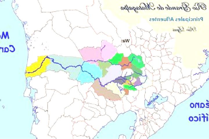 Ruby, 39 — Escort in Hezui, China
