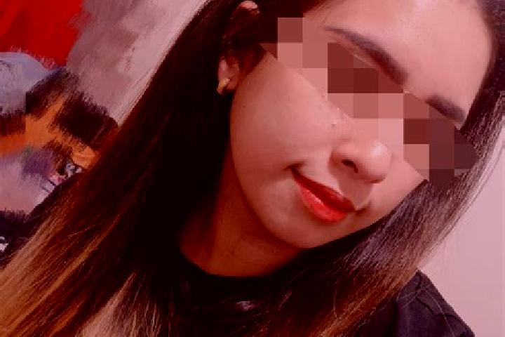 Sadie, 21, a black brown-eyed asian companion based in Barx. Offering Girlfriend Experience, OWO, Domination. Available for incall and outcall, overnight boo...
