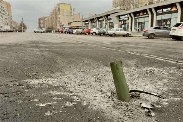 Sadie, 21, a chestnut blue-eyed indian companion based in Chieuti. Offering GFE, Girlfriend Experience, Couples, BDSM. Available for incall and outcall, over...