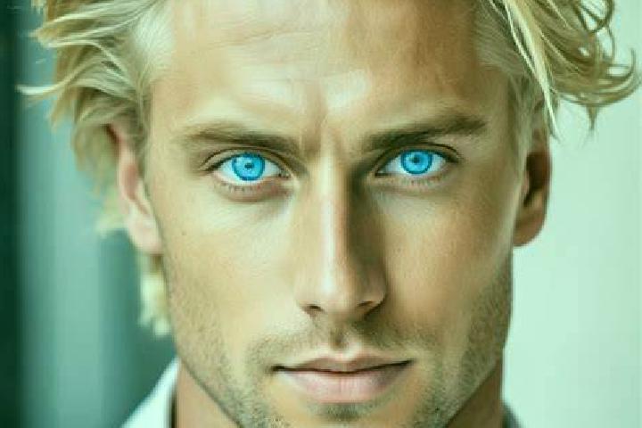 Sadie, 22, a platinum blonde blue-eyed mediterranean companion based in Vila. Offering GFE, Domination, CIM. Available for incall and outcall, day and evenin...