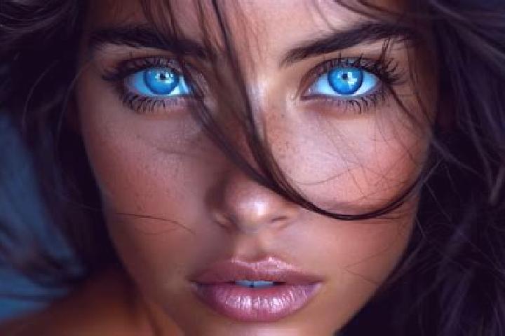 Sadie, 24, a black amber-eyed slavic companion based in Yao. Offering Tantra, Couples. Available for incall and outcall, overnight bookings available.