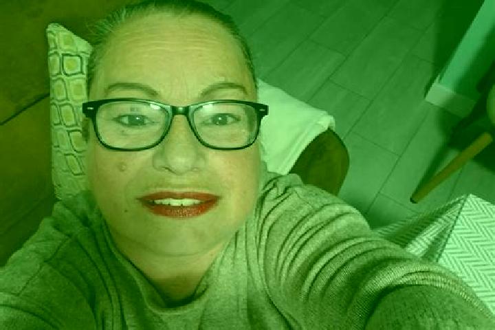 Sadie, 24 — Escort in Donhio, Ivory Coast