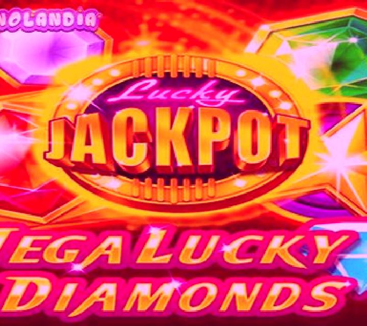 Sadie, 26, a auburn grey-eyed indian companion based in Vilankulo. Offering Party Girl, Overnight, Duos. Available for incall and outcall, day and evening da...