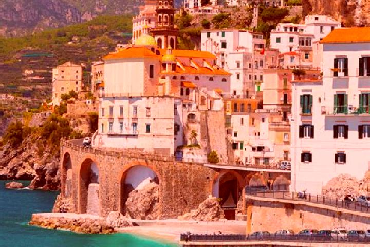 Sadie, 26 — Escort in Neri, Italy