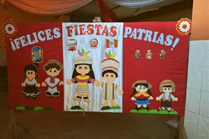 Sadie, 28, a black grey-eyed indian companion based in Kano. Offering Girlfriend Experience, 69, Couples. Available for incall and outcall, overnight booking...