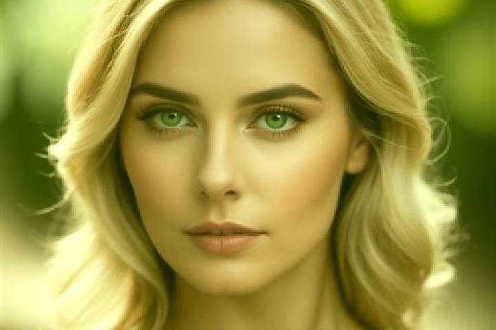 Sadie, 29, a red hazel-eyed mixed companion based in Koersel. Offering Party Girl, A-Level, Couples. Available for incall and outcall, day and evening dates.