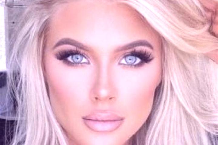 Sadie, 33, a dark blonde blue-eyed mediterranean companion based in Ocomantla. Offering GFE, OWO, Prostate Massage. Available for incall and outcall, overnig...