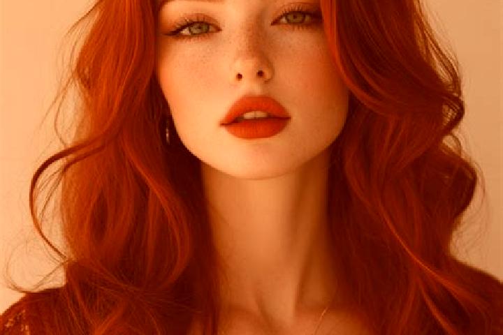 Sadie, 34, a red green-eyed european companion based in Wetzendorf. Offering Dinner Date, Prostate Massage, Erotic Massage, BDSM. Available for incall and ou...