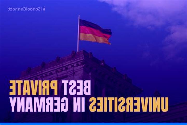 Sadie, 34 — Escort in Birsa, Indonesia