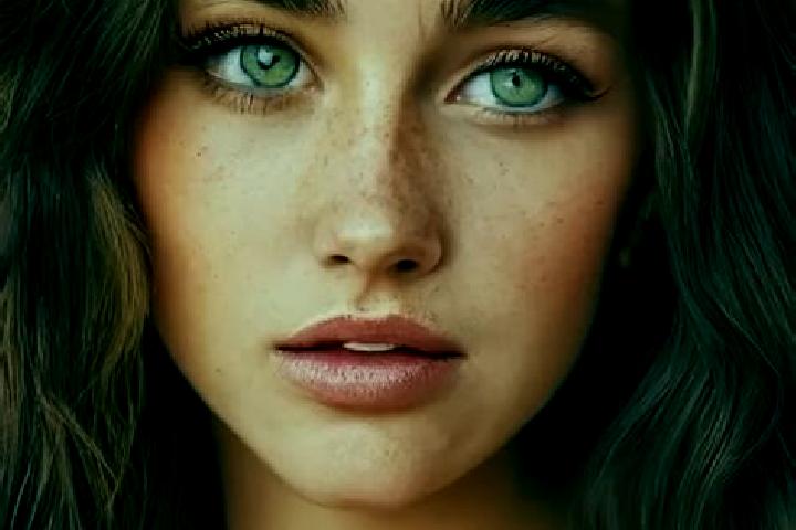 Sadie, 35, a black dark-eyed asian companion based in Gallito. Offering Fetish, Tantra, Massage, A-Level. Available for incall and outcall, day and evening d...