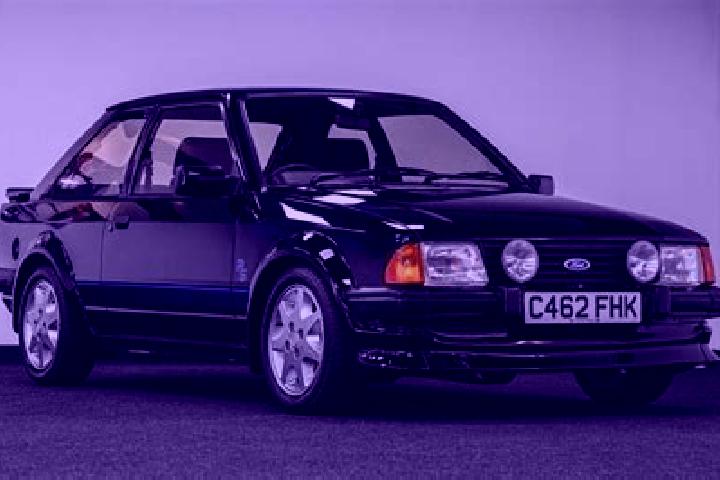 Sadie, 35 — Escort in Zapata, United States