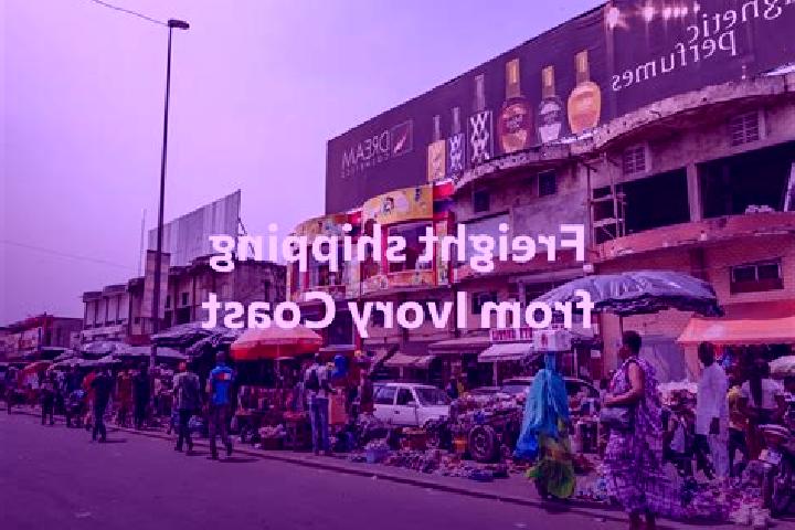 Sadie, 36, a dark blonde grey-eyed middle eastern companion based in Baroy. Offering Dinner Date, BDSM, Massage, Girlfriend Experience. Available for incall ...