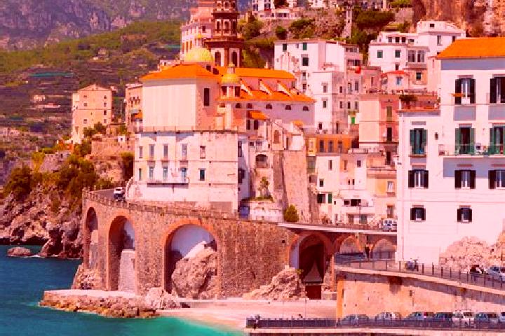 Sadie, 37, a black blue-eyed asian companion based in Winterfeld. Offering BDSM, CIM. Available for incall and outcall, day and evening dates.
