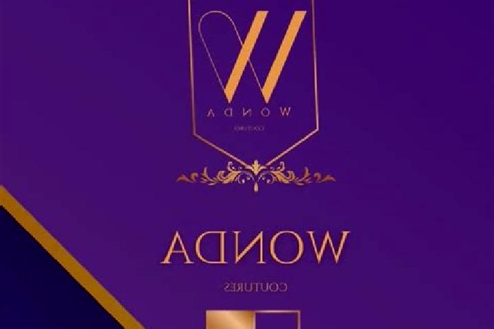 Sadie, 38 — Escort in Koulinle, Ivory Coast