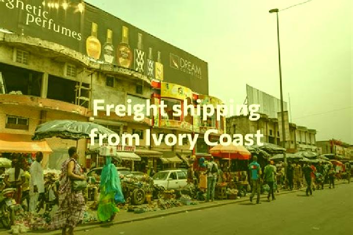 Sadie, 39, a red brown-eyed ebony companion based in Yengitam. Offering Couples, Striptease. Available for incall and outcall, overnight bookings available.