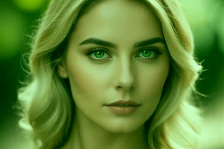 Sadie, 39 — Escort in Yalvac, Turkey