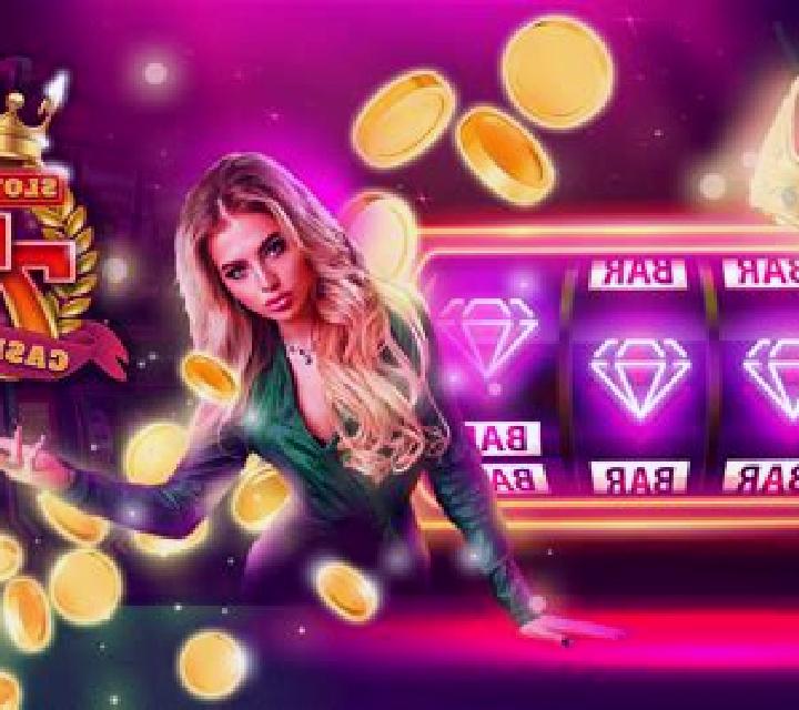Sage, 20, a red blue-eyed slavic companion based in Parigi. Offering Striptease, Girlfriend Experience, Deep French Kissing, Travel Companion. Available for ...