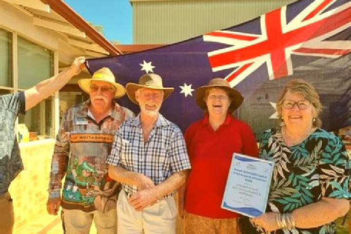 Sage, 21, a auburn brown-eyed indian companion based in Chameta. Offering Erotic Massage, Striptease, Fetish. Available for incall and outcall, day and eveni...