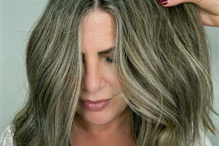 Sage, 21, a dark blonde green-eyed caribbean companion based in Bad Traunstein. Offering Tantra, Girlfriend Experience, Prostate Massage. Available for incal...
