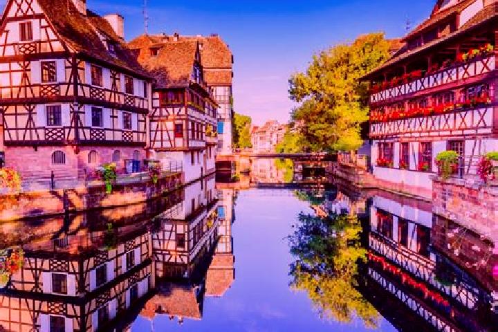 Sage, 22, a platinum blonde amber-eyed caucasian companion based in Tajiri. Offering GFE, Overnight, Striptease, Prostate Massage. Available for incall and o...