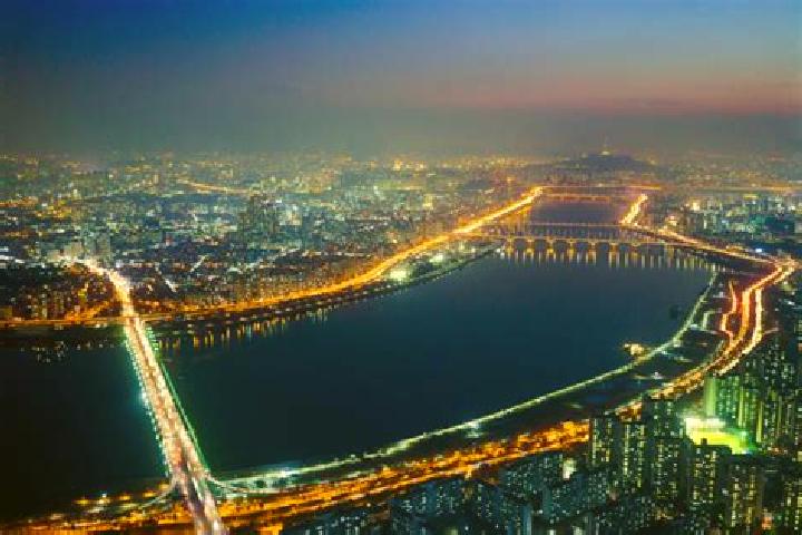 Sage, 23, a black brown-eyed latina companion based in Kolc. Offering CIM, A-Level, Prostate Massage, BDSM, Striptease. Available for incall and outcall, day...