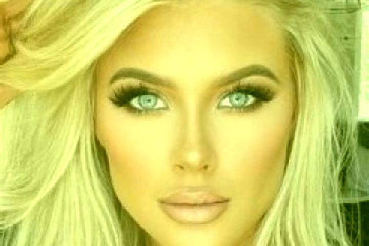 Sage, 23, a dark blonde green-eyed ebony companion based in Castellucchio. Offering Prostate Massage, 69. Available for incall and outcall, overnight booking...