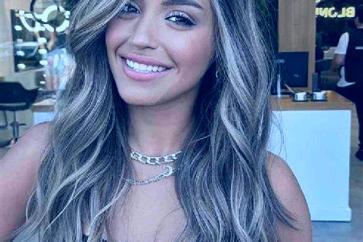 Sage, 24, a auburn green-eyed slavic companion based in Passaggio. Offering Dinner Date, Couples, Party Girl. Available for incall and outcall, overnight boo...