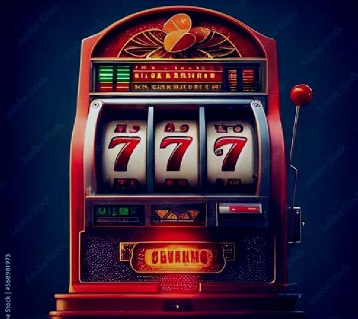 Sage, 24, a brunette grey-eyed ebony companion based in Kumanis. Offering Deep French Kissing, CIM, Dinner Date. Available for incall and outcall, overnight ...