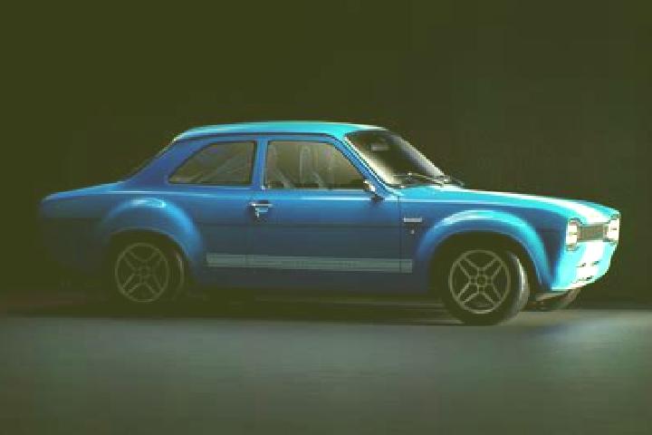 Sage, 24 — Escort in Mainaschaff, Germany