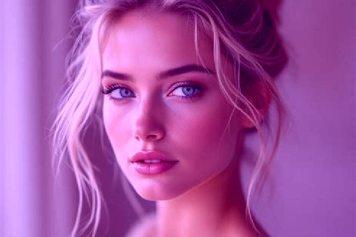 Sage, 25 — Escort in Schenkenzell, Germany