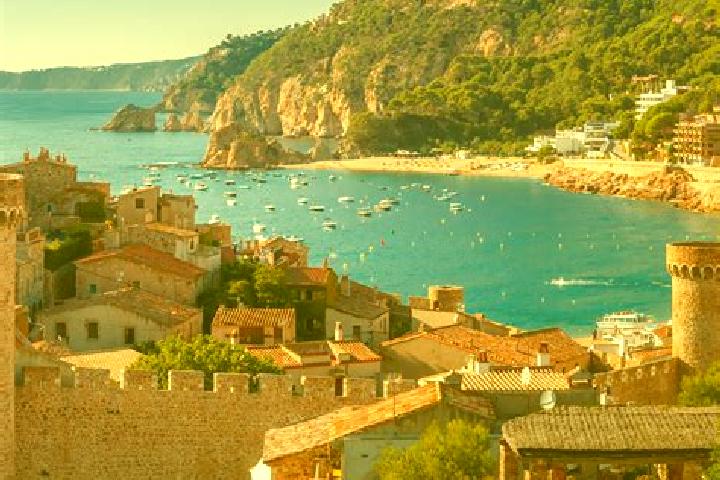 Sage, 26 — Escort in Puerto Padre, Cuba