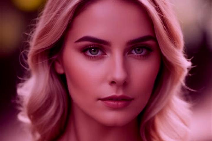 Sage, 27, a black dark-eyed caucasian companion based in Paukate. Offering Party Girl, Prostate Massage, BDSM, Travel Companion. Available for incall and out...