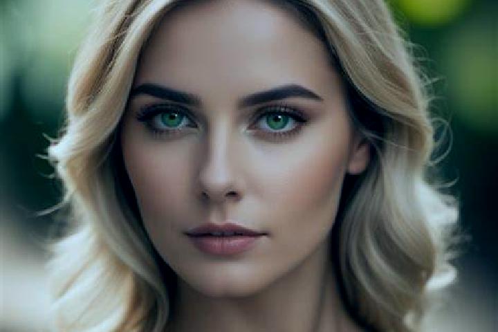 Sage, 27, a dark blonde hazel-eyed asian companion based in Ulimang. Offering A-Level, Tantra, Prostate Massage. Available for incall and outcall, overnight ...