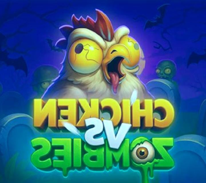 Sage, 28, a black grey-eyed caribbean companion based in Zhennan. Offering OWO, 69, Tantra. Available for incall and outcall, day and evening dates.