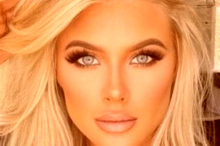 Sage, 28, a brunette hazel-eyed mediterranean companion based in Terravecchia. Offering Party Girl, BDSM, Couples. Available for incall and outcall, overnigh...